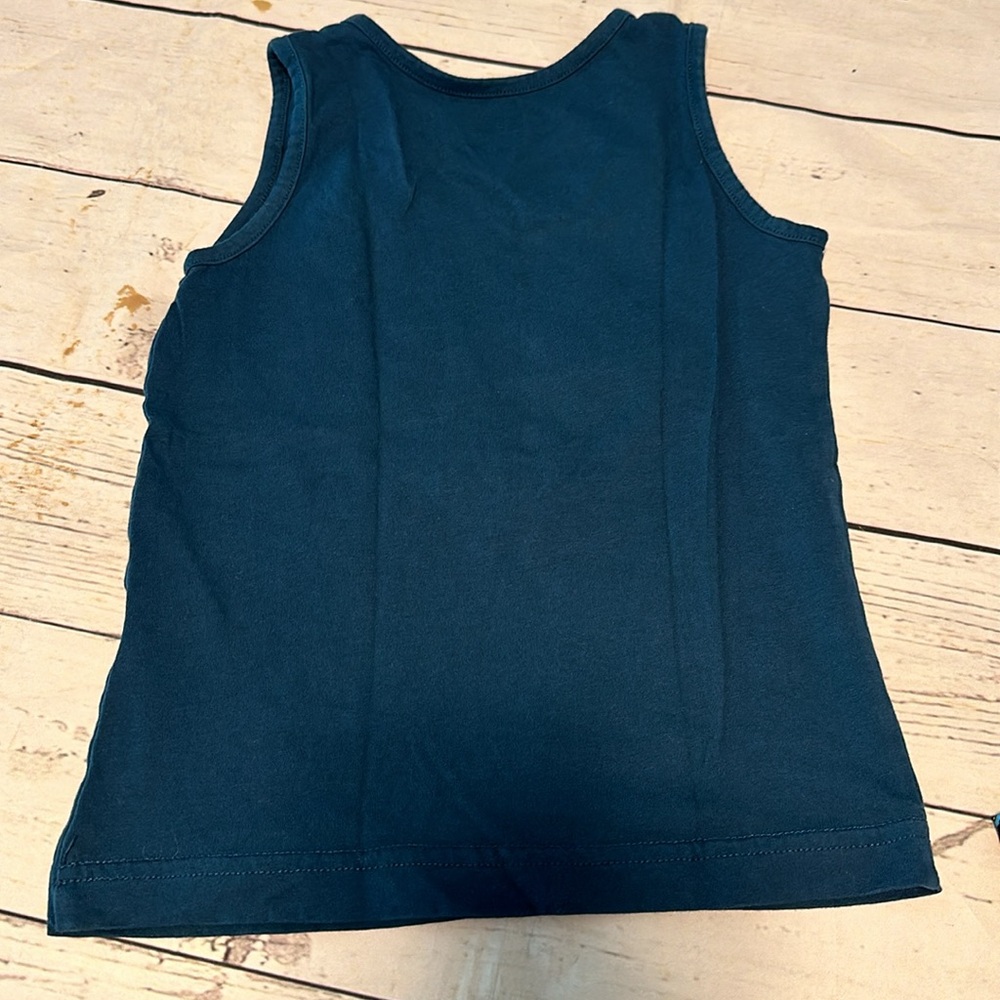 Hurley toddler boys matching set - Picture 4 of 10